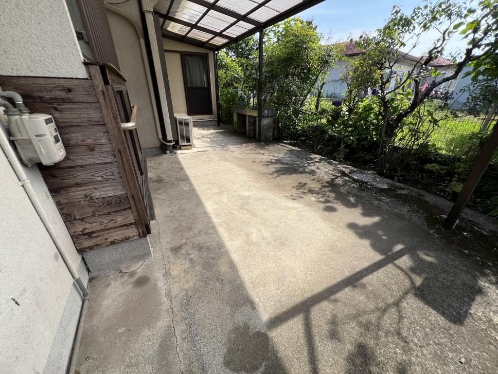 6LDK Family Home in Bungoono with Sports Park Access - Thumbnail 4