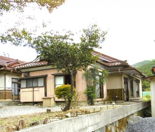 4K House for Sale in Ofunato, Iwate - 282 sqm Land - Thumbnail 4