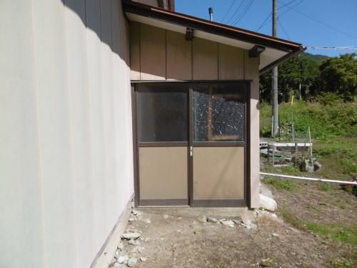 4K House for Sale in Ofunato, Iwate - 282 sqm Land - Thumbnail 3