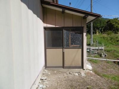 4K House for Sale in Ofunato, Iwate - 282 sqm Land — Image 16, Ofunato, Iwate