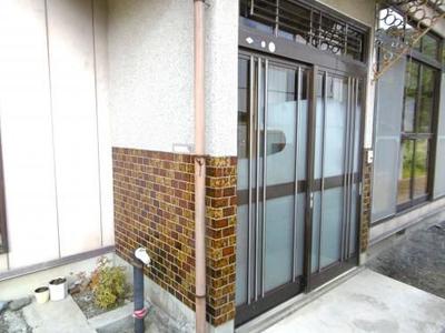 4K House for Sale in Ofunato, Iwate - 282 sqm Land — Image 1, Ofunato, Iwate