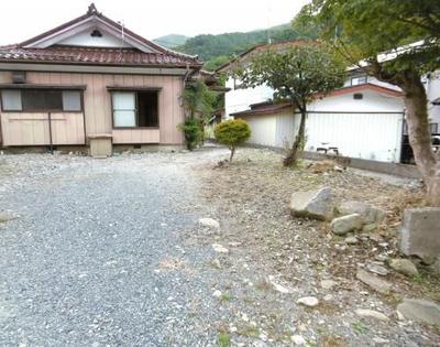 4K House for Sale in Ofunato, Iwate - 282 sqm Land — Image 18, Ofunato, Iwate