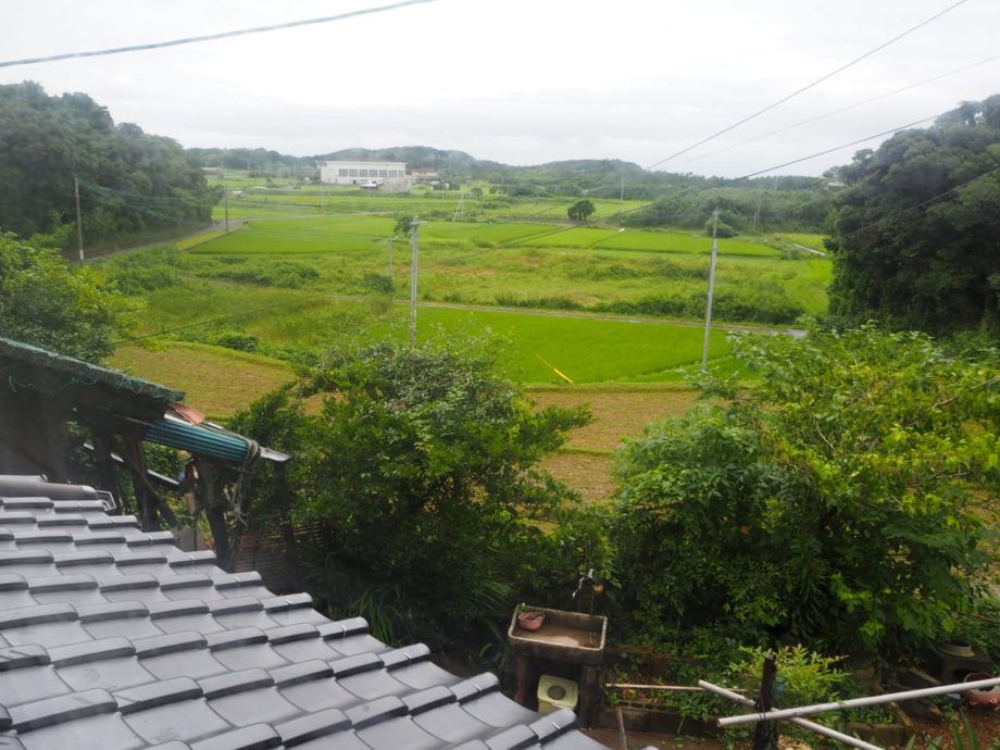 6LDK Detached House for Sale in Iki City, Nagasaki - Thumbnail 4