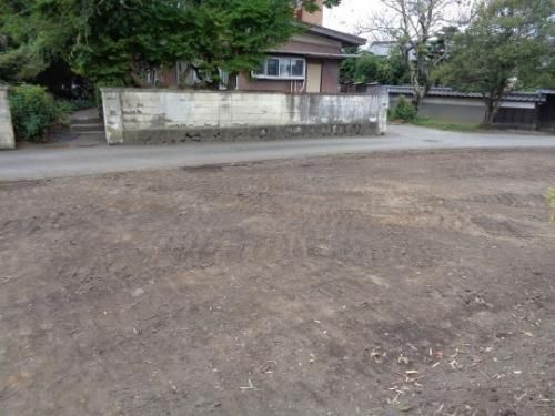 Vacant Land for Sale in Miyota Town, Nagano Prefecture - Thumbnail 2