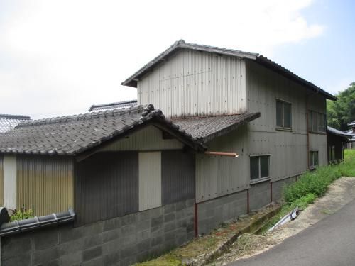 7DK Wooden House for Sale in Quiet Manno Town, Kagawa - Thumbnail 3
