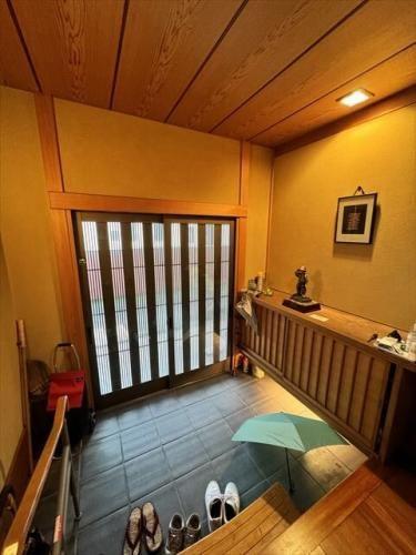 4LDK Detached House for Sale in Tochigi City, Tochigi — Image 22, Tochigi, Tochigi