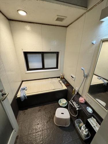 4LDK Detached House for Sale in Tochigi City, Tochigi — Image 29, Tochigi, Tochigi