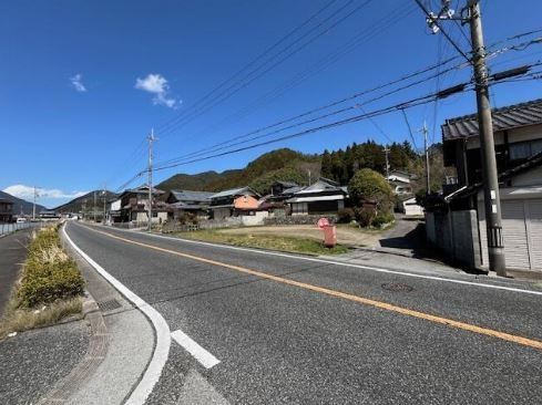426 sqm Residential Land Plot in Kamiakawa Town, Hyogo - Image 40