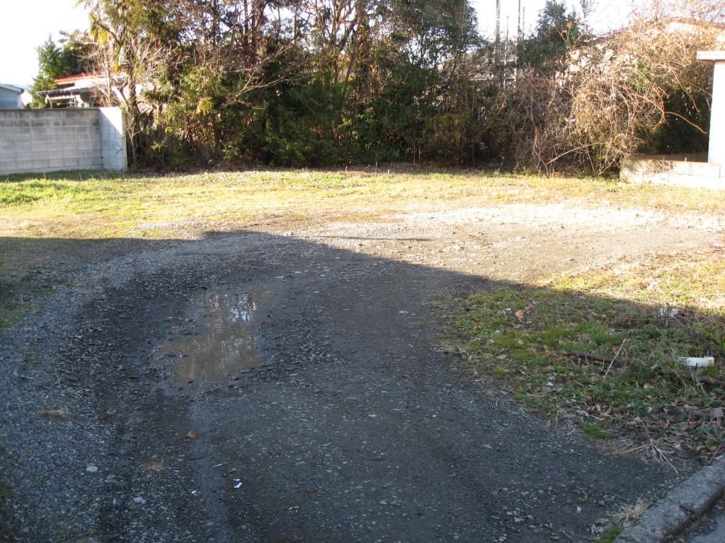 Vacant Land for Sale in Tochigi City - 295.61 sqm Corner Lot - Thumbnail 4