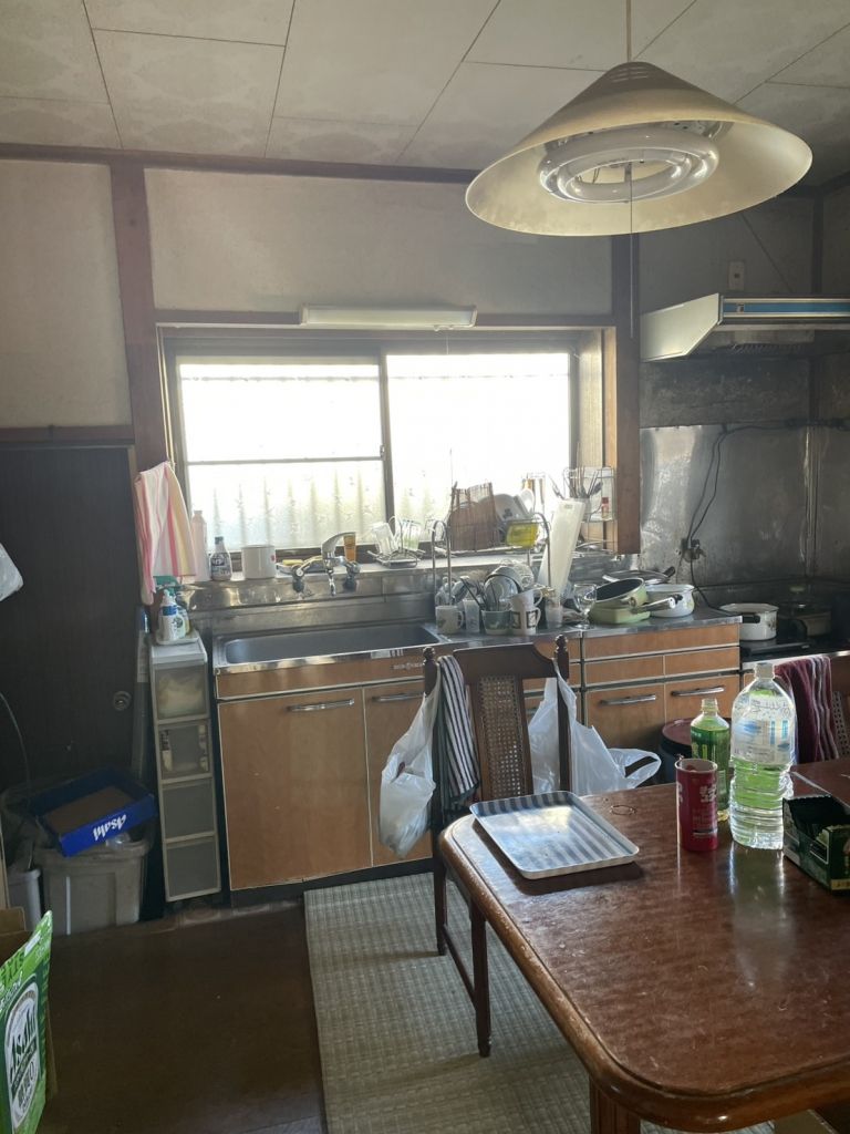 5K House for Sale on Large 1570 sqm Lot in Nasushiobara - Thumbnail 4