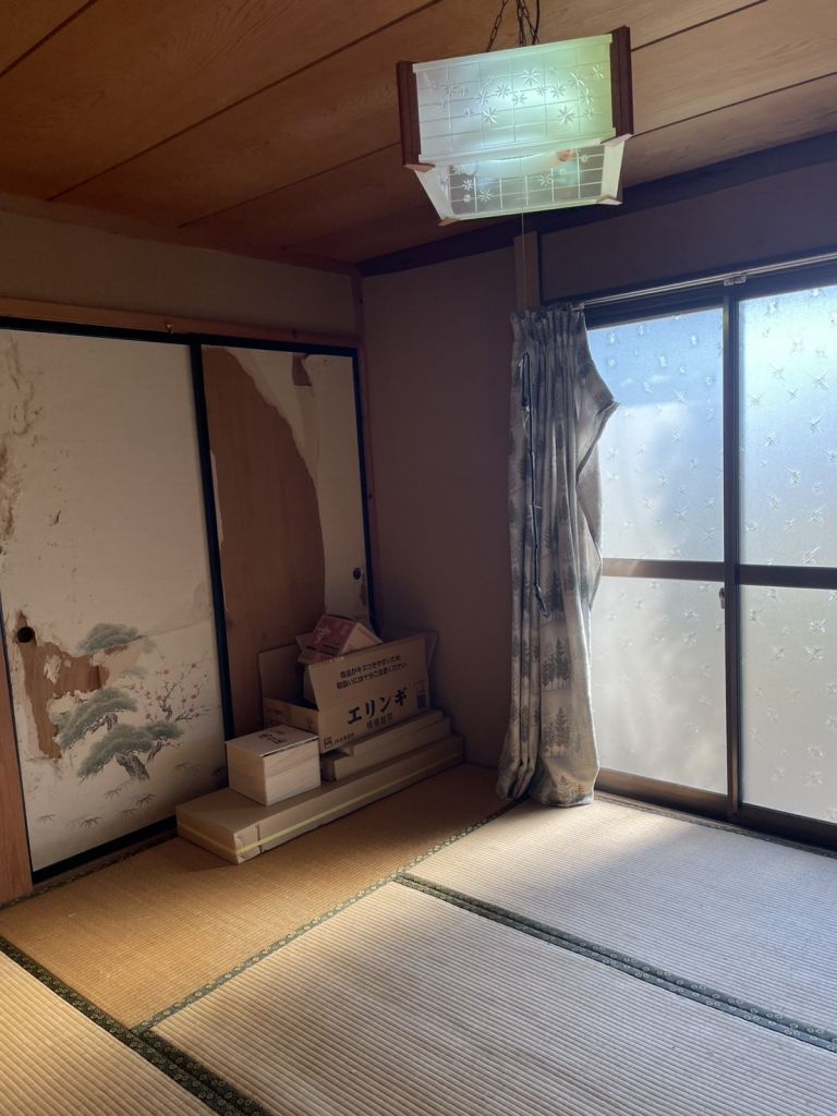 5K House for Sale on Large 1570 sqm Lot in Nasushiobara - Thumbnail 2