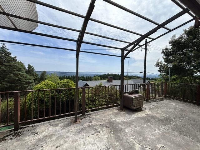 3LDK Detached House for Sale in Kirishima, Kagoshima - Thumbnail 4