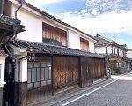 1902 Traditional House in Hita's Preserved District, Oita — Image 7, Hita, Oita