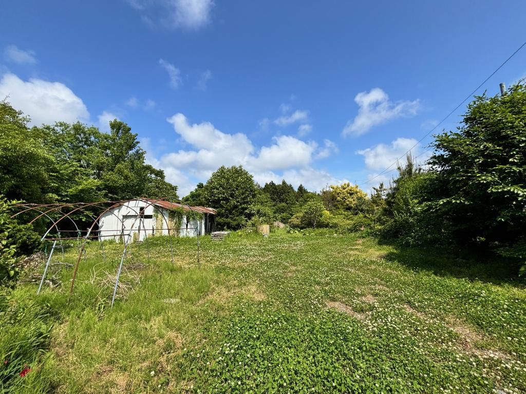5DK House with Shop & Farmland in Tsugaru, Aomori - Thumbnail 2