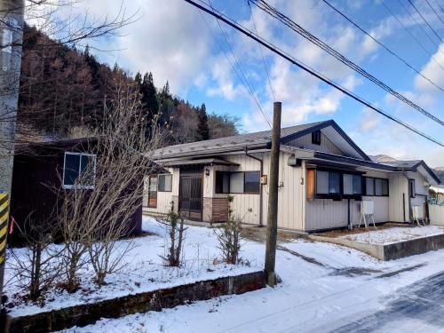 6DK Detached House for Sale with Large Land in Miyako, Iwate - Thumbnail 2