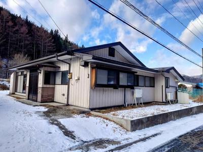6DK Detached House for Sale with Large Land in Miyako, Iwate — Image 7, Miyako, Iwate