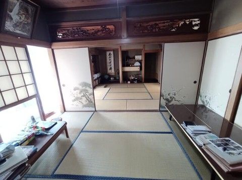 7DK Detached House for Sale in Nakama, Fukuoka - 149.28 sqm - Thumbnail 4
