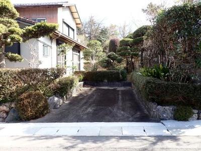 5DK Detached House on Large Corner Plot in Matsusaka, Mie — Image 10, Matsusaka, Mie