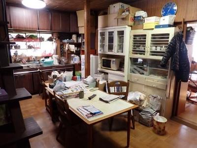 5DK Detached House on Large Corner Plot in Matsusaka, Mie — Image 2, Matsusaka, Mie