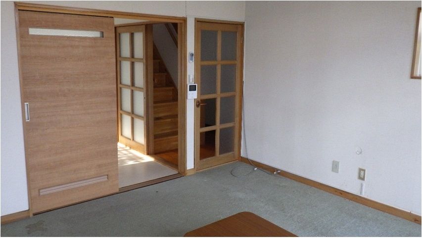 Detached House 4K in Katagami City, Akita - ¥8,880,000 - Thumbnail 4