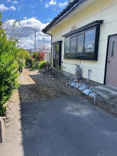 5DK Detached House for Sale in Nanbu Town, Aomori - Thumbnail 2