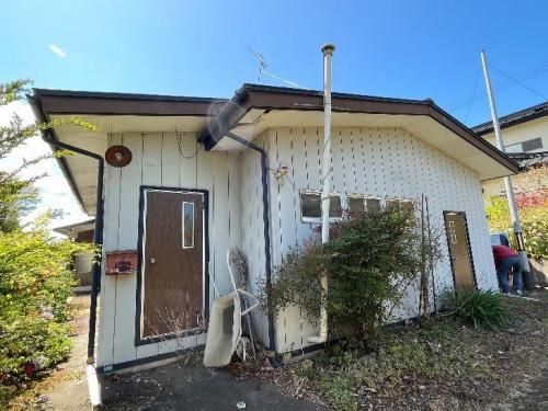 5DK Detached House for Sale in Nanbu Town, Aomori - Thumbnail 3
