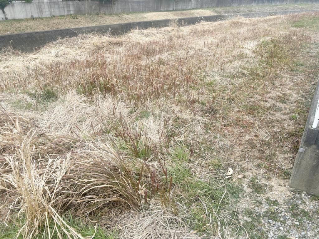 Vacant Land for Sale in Kadogawa, Miyazaki - 363sqm - Thumbnail 2