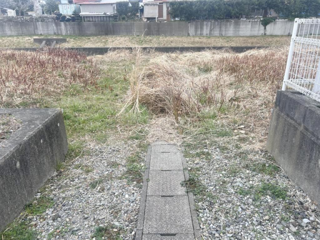 Vacant Land for Sale in Kadogawa, Miyazaki - 363sqm - Thumbnail 3