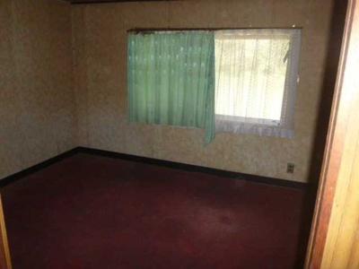 Traditional 8DK Kominka for Sale in Hino Town, Shiga — Image 4, Hino, Shiga