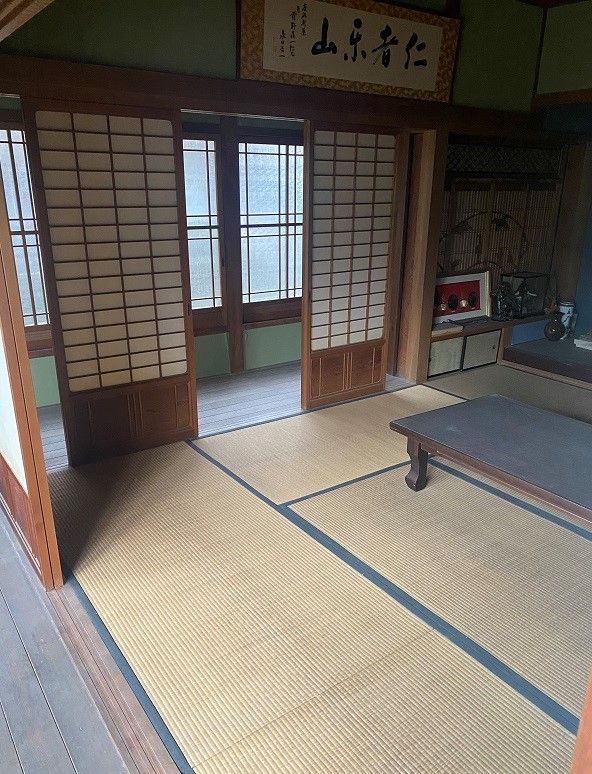 7K Detached House for Sale in Minamiawaji, Hyogo - Thumbnail 3