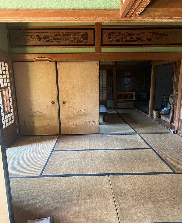 7K Detached House for Sale in Minamiawaji, Hyogo - Thumbnail 2