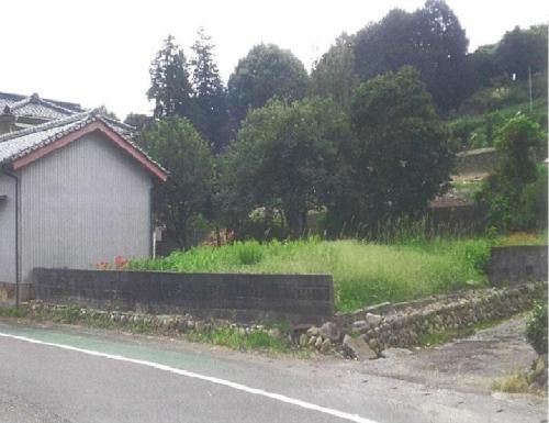 Residential Land for Sale in Makinohara, Shizuoka - 392.56 sqm - Thumbnail 3