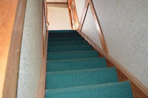 7DK Traditional House in Shiso, Hyogo with Mountain Views - Thumbnail 4