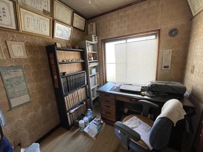7LDK Wooden House in Imari, Saga Prefecture — Image 4, Imari, Saga