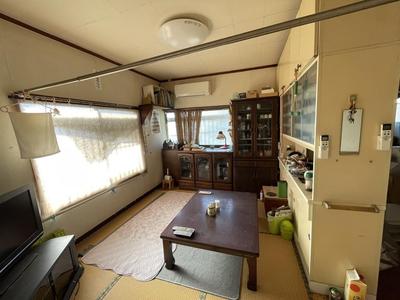 7LDK Wooden House in Imari, Saga Prefecture — Image 3, Imari, Saga