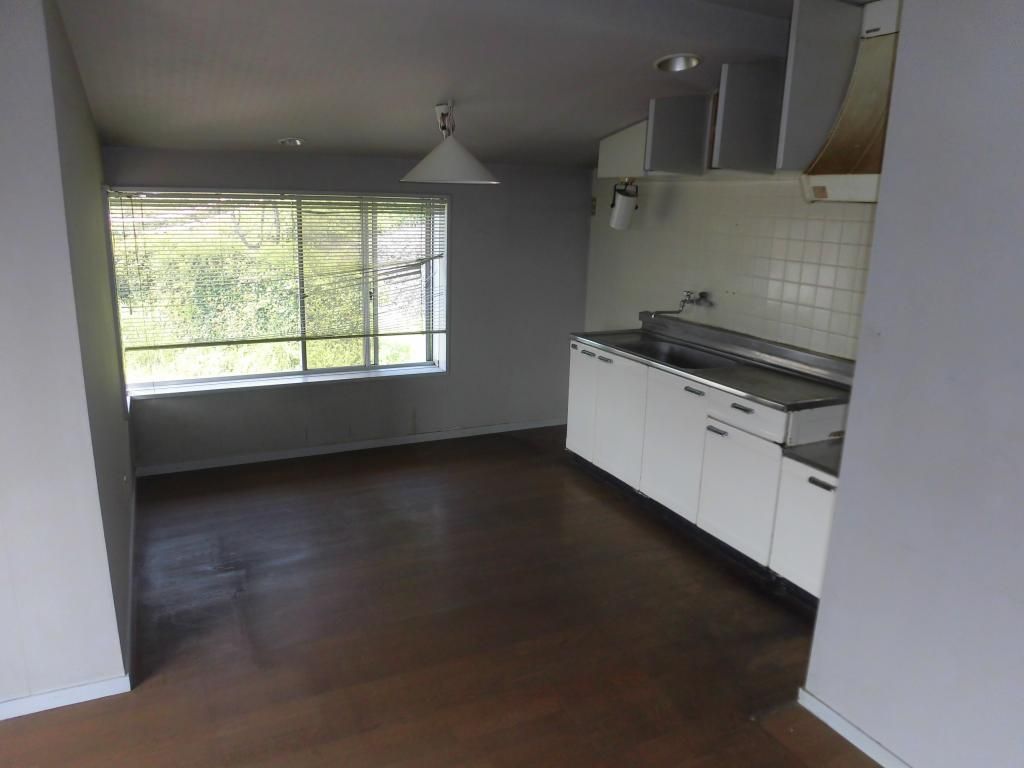 4LDK Detached House for Sale in Arao City, Kumamoto - Thumbnail 3