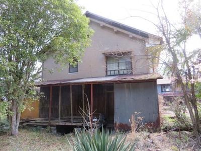 For sale detached house [84] - Property details - Oita Prefecture Kusu Town Vacant House Bank Site — Image 2, Kusu, Oita