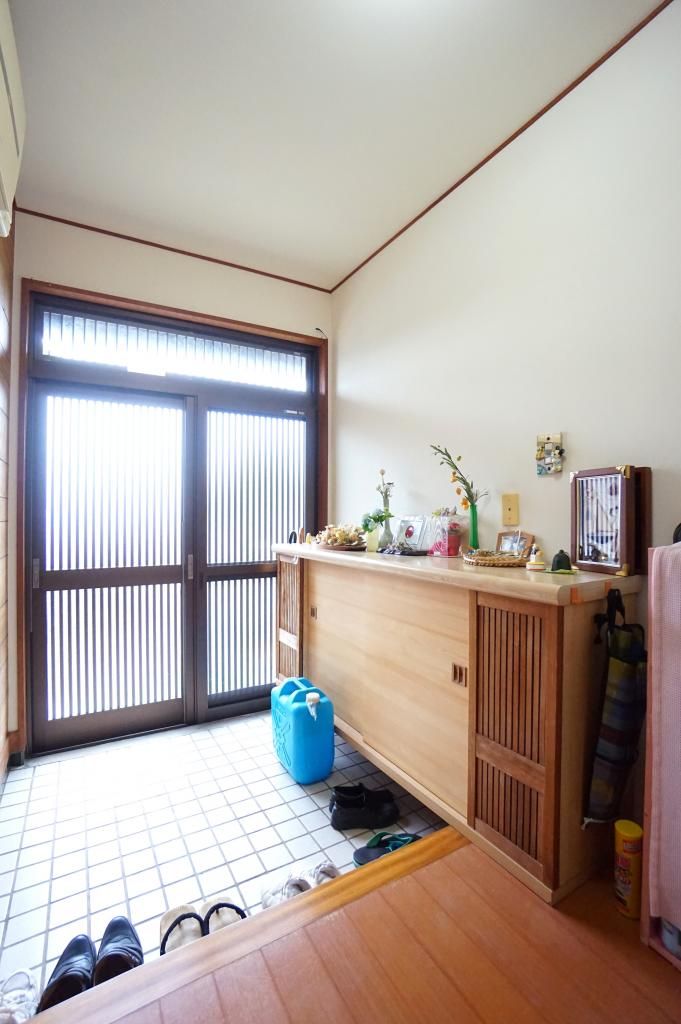 5DK Solar-Powered House for Sale in Fukui's Tsukushino - Thumbnail 2