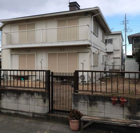 5LDK Rental House in Midori City, Gunma | 115.54 sqm - Thumbnail 2