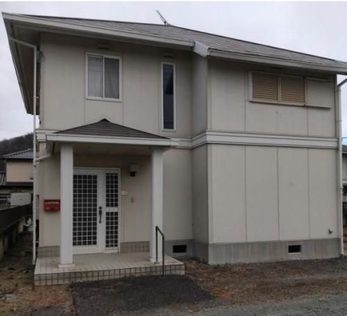 5LDK Rental House in Midori City, Gunma | 115.54 sqm - Thumbnail 3