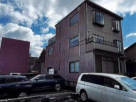 6SLDK RC House for Sale in Hoei, Fukui City - Thumbnail 2