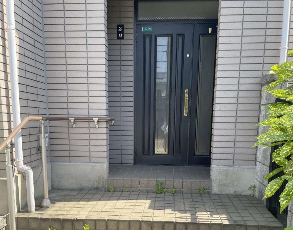 6SLDK RC House for Sale in Hoei, Fukui City - Thumbnail 3
