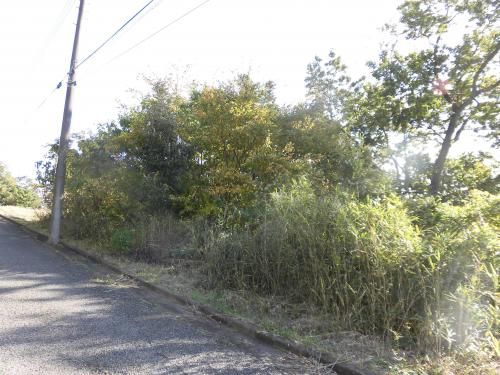 Residential Land for Sale in Kiryu's Aobadai Subdivision, Gunma - Thumbnail 4