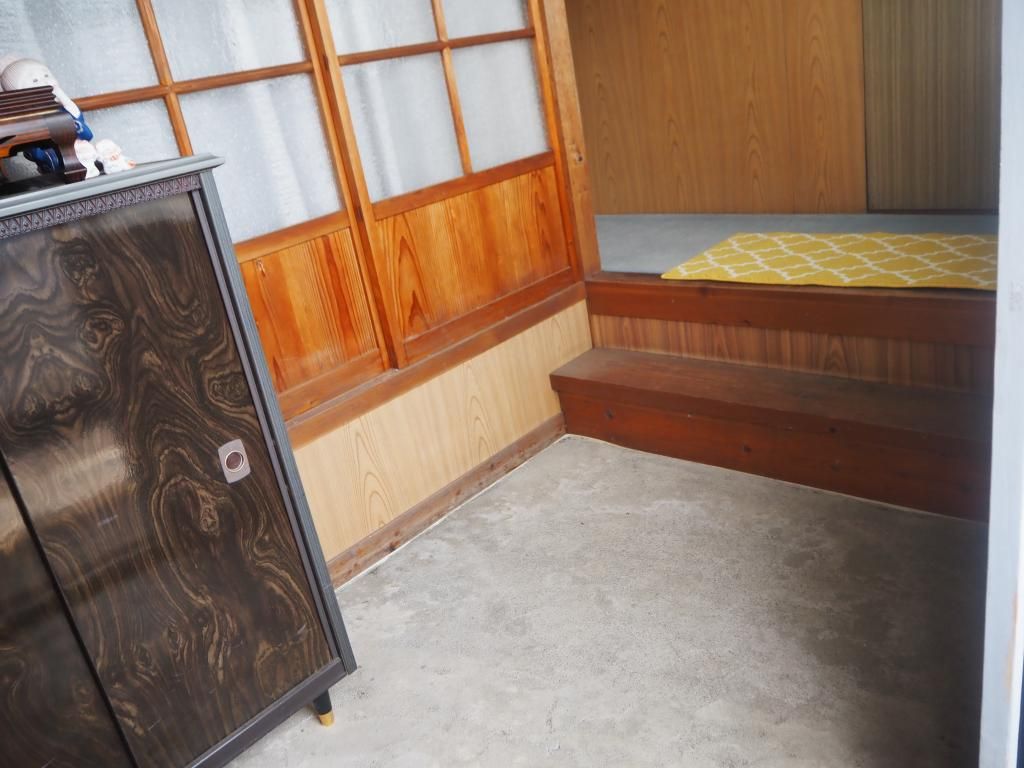 Affordable 4DK Single-Story House for Sale in Naka Town, Tokushima - Thumbnail 4