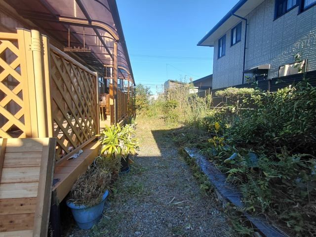 5LDK Akiya Bank Home on Elevated Land in Hyuga, Miyazaki - Thumbnail 3
