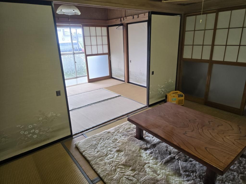 4LDK Countryside House for Sale in Hachimantai, Iwate - Thumbnail 2
