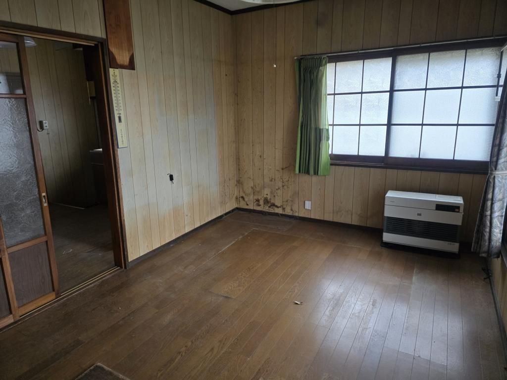 4LDK Countryside House for Sale in Hachimantai, Iwate - Thumbnail 3