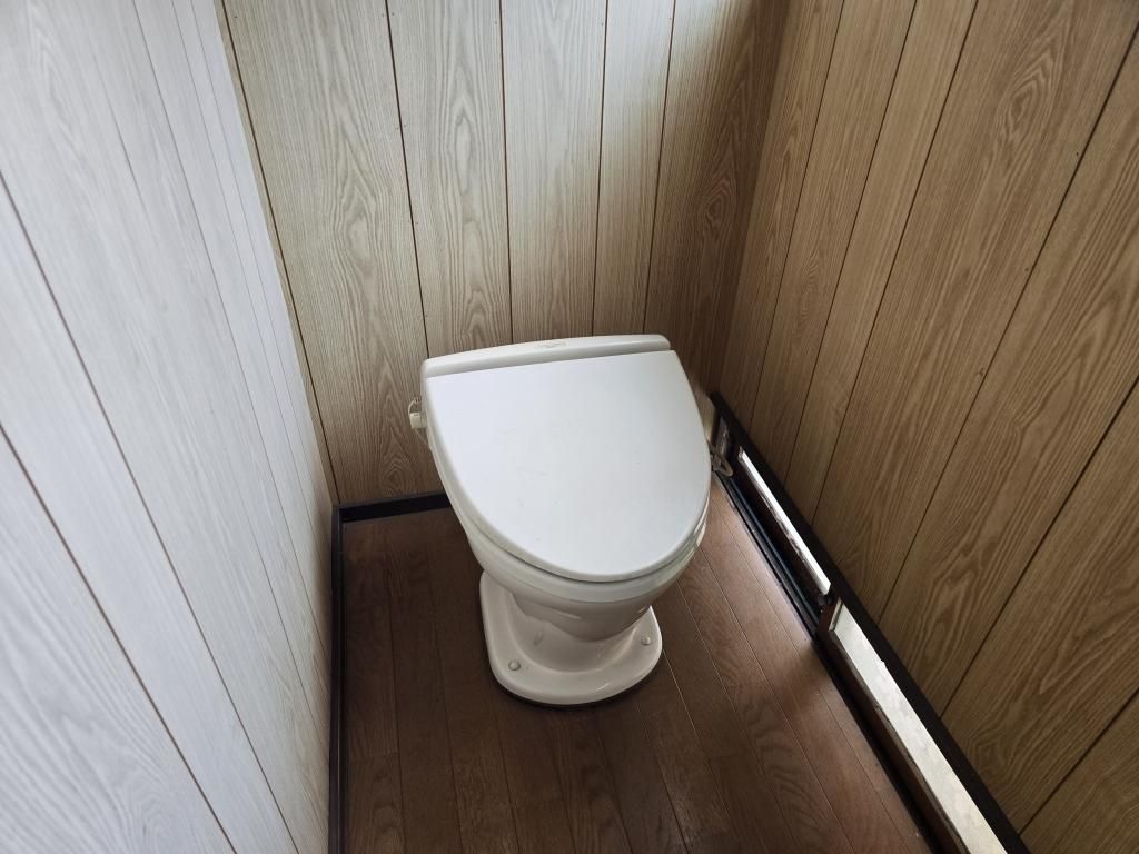 4LDK Countryside House for Sale in Hachimantai, Iwate - Thumbnail 4