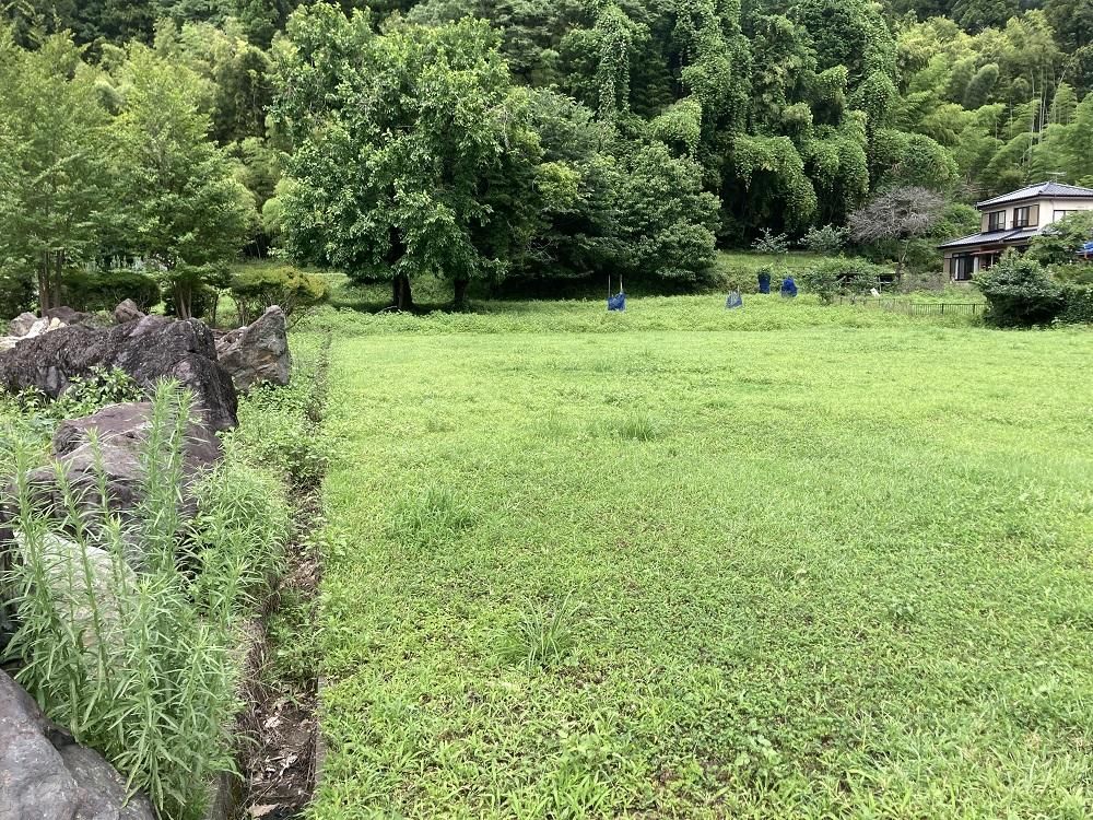 981 sqm Development Land for Sale in Kiryu, Gunma - Thumbnail 4