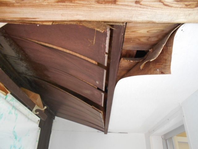 1LDK Vacant House for Sale on Sakate Island, Toba City - Thumbnail 4